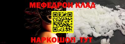 не бодяженный Гусев