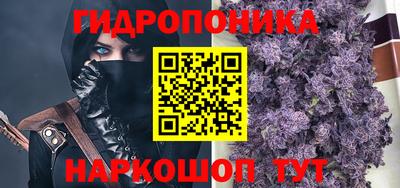 марки lsd Гусиноозёрск