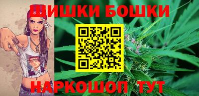 не бодяженный Гусев