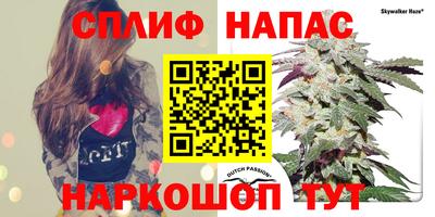 не бодяженный Гусев