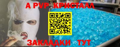 не бодяженный Гусев