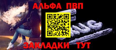 не бодяженный Гусев