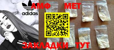 не бодяженный Гусев