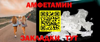 не бодяженный Гусев