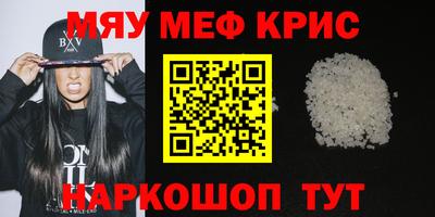 не бодяженный Гусев