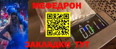 не бодяженный Гусев